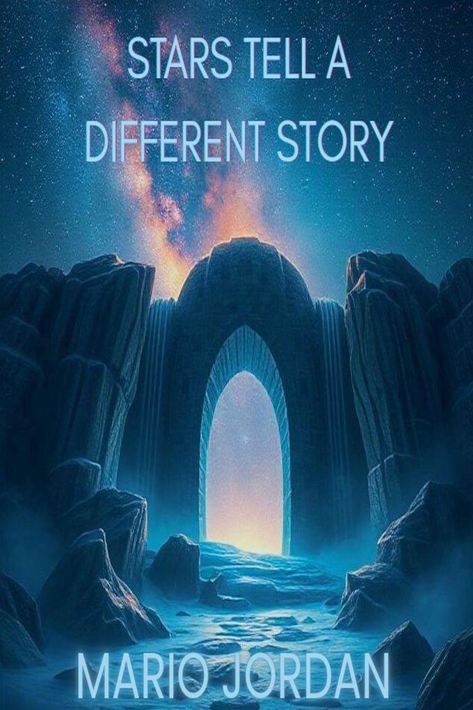 Stars Tell A Different Story