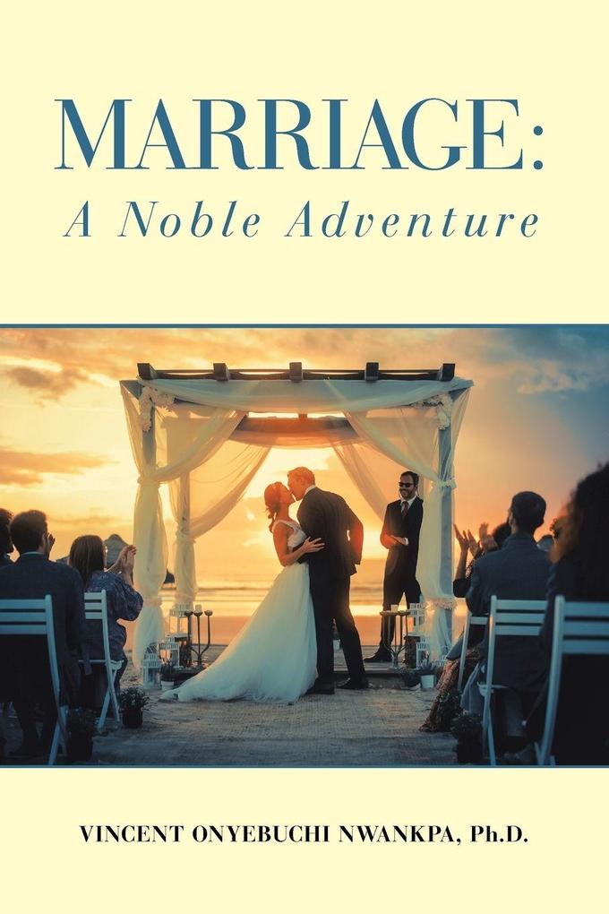 Marriage