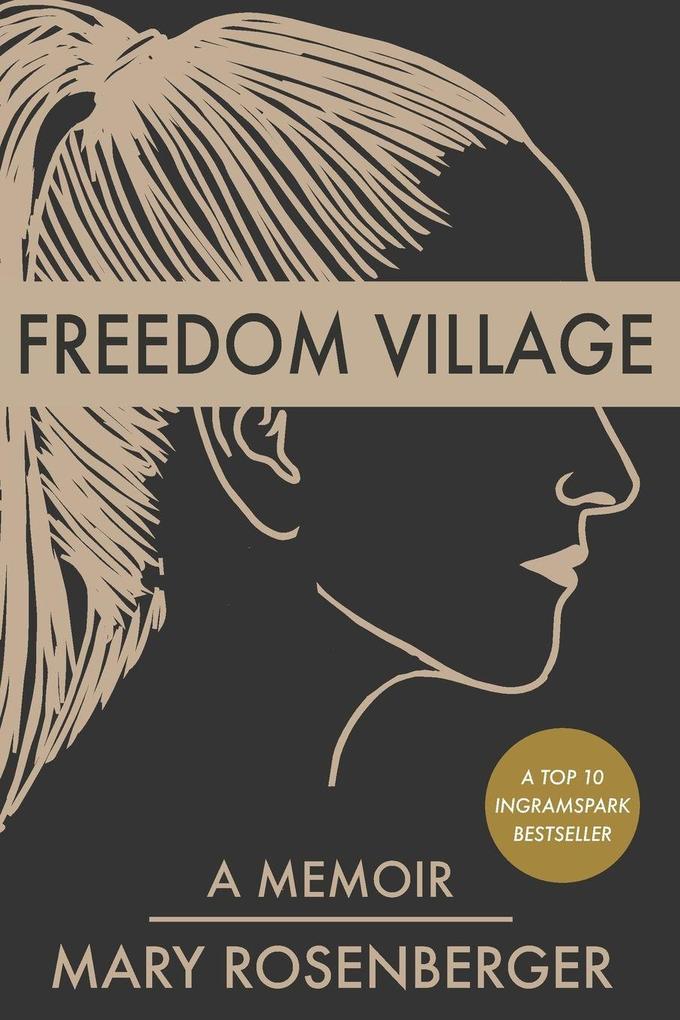 Freedom Village