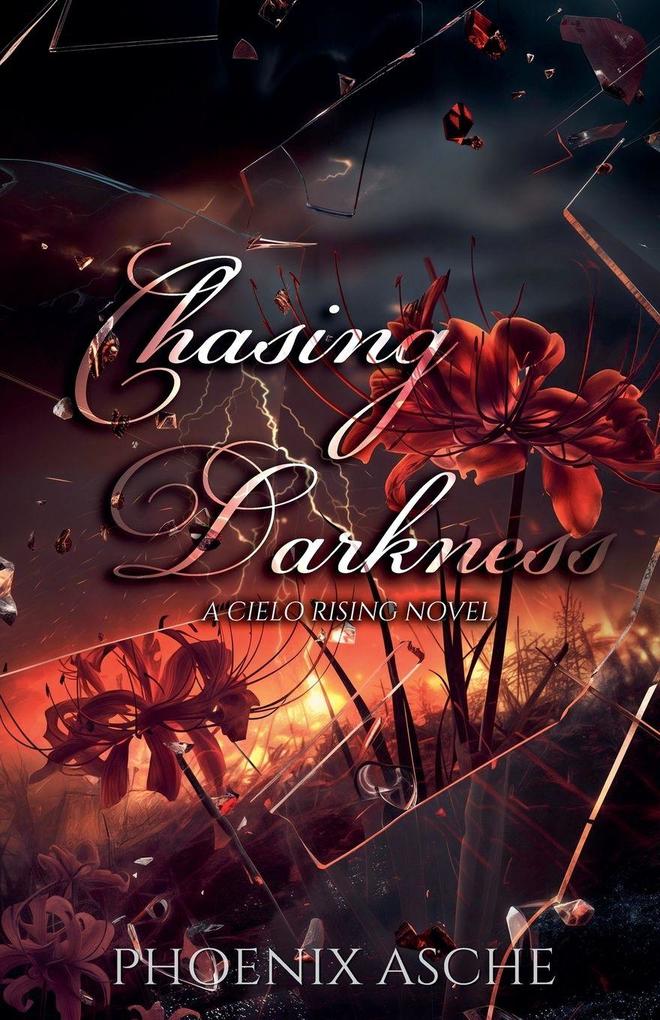 Chasing Darkness