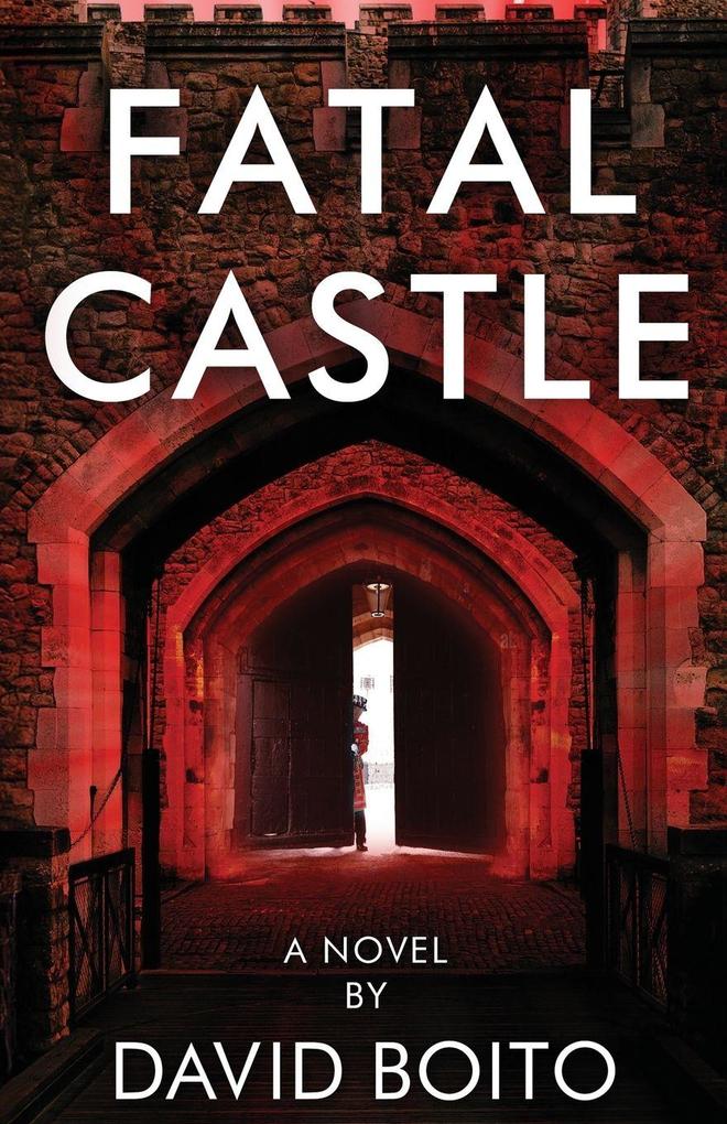 Fatal Castle