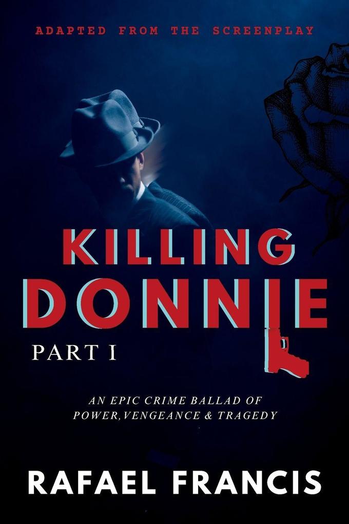 Killing Donnie