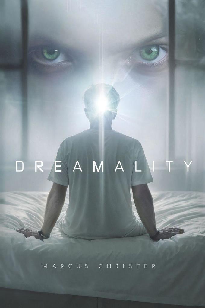 Dreamality