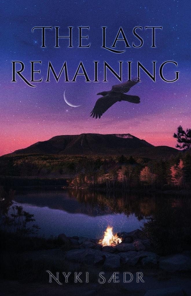 The Last Remaining