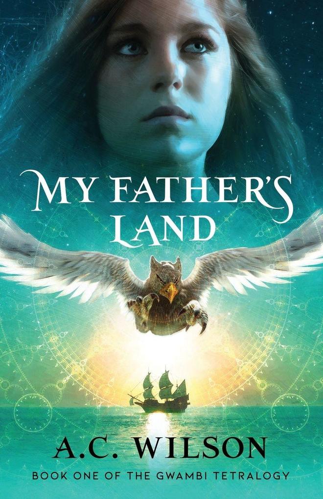 My Father's Land