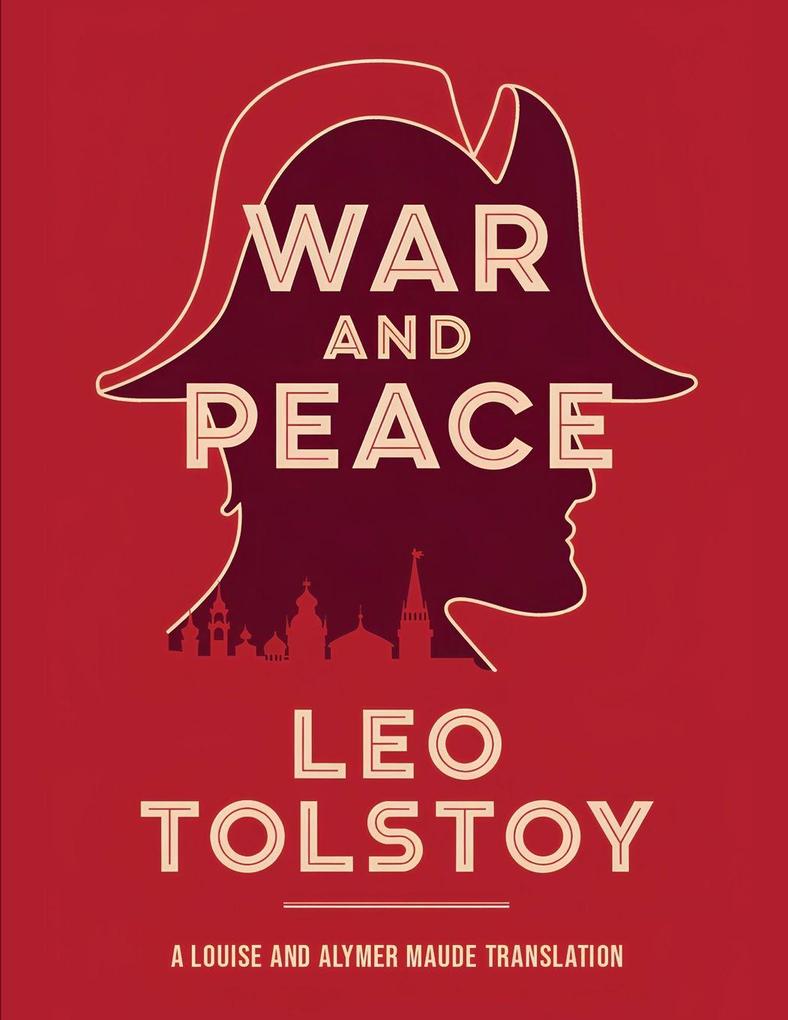 War and Peace