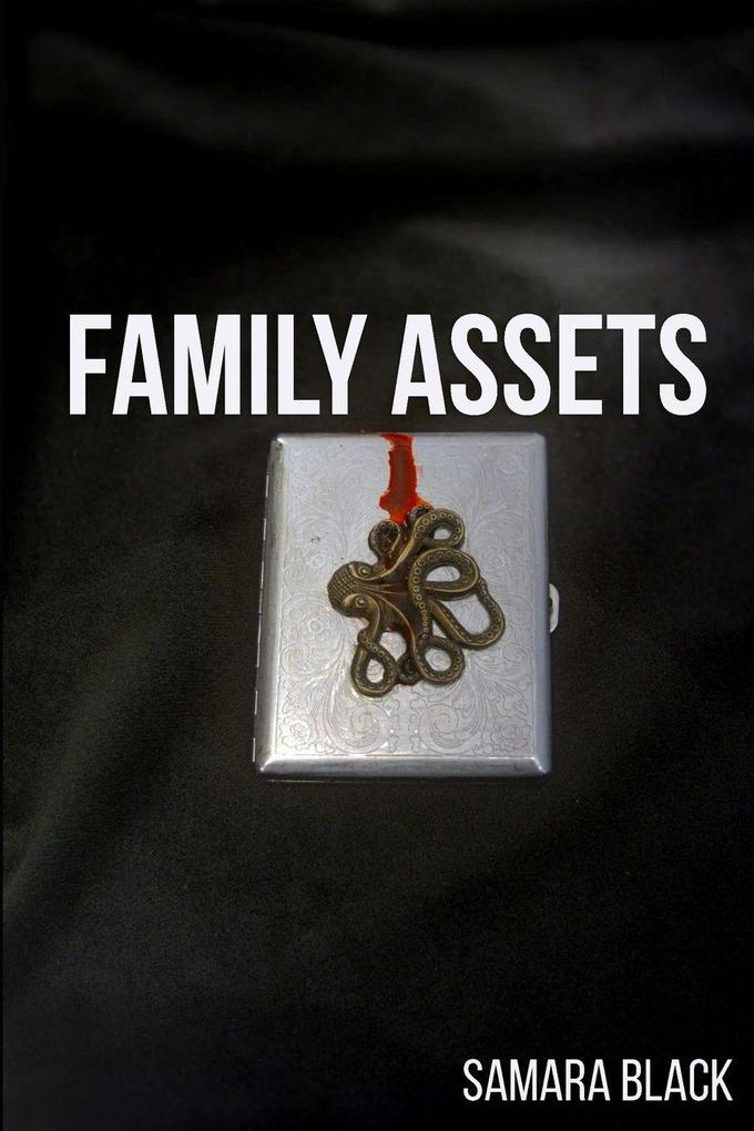 Family Assets
