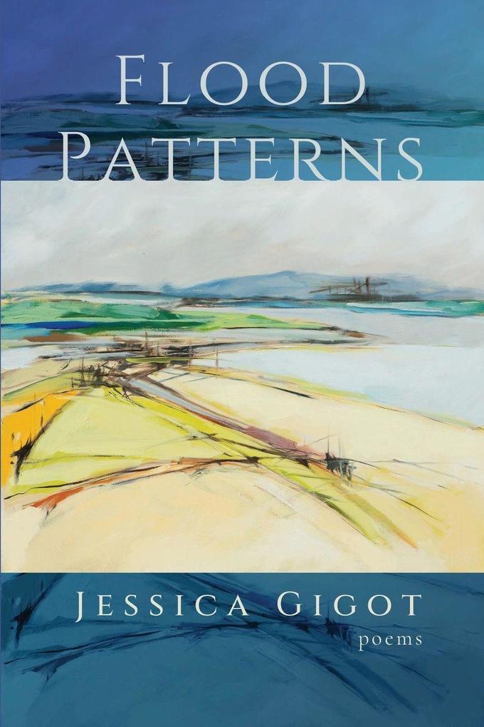 Flood Patterns