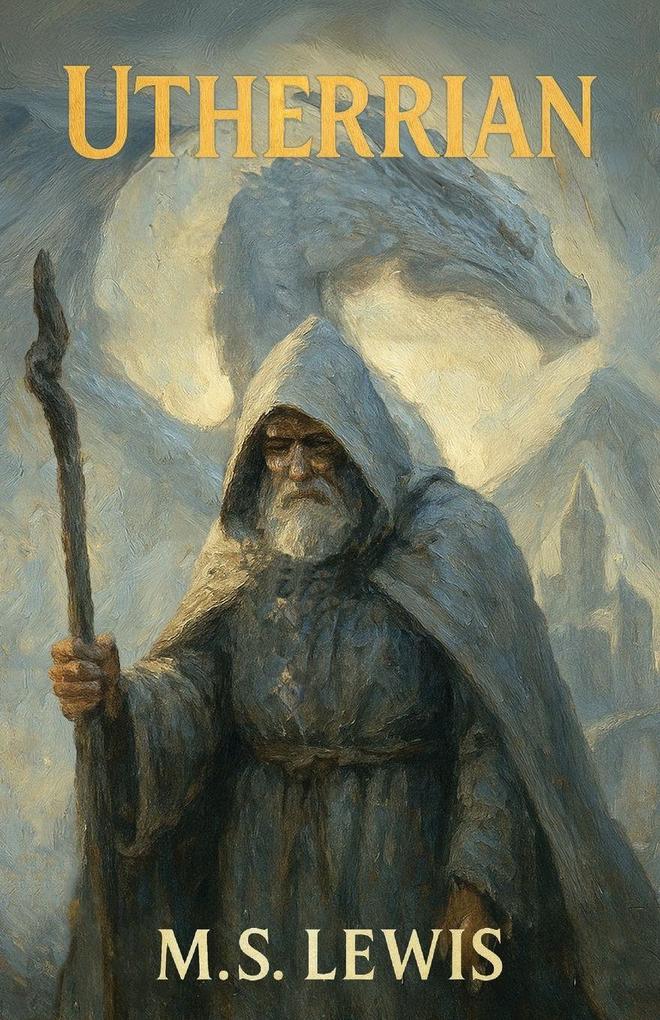 Utherrian