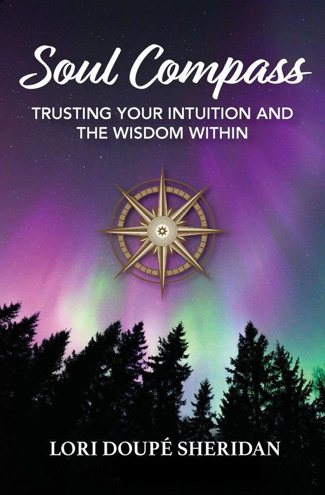Soul Compass