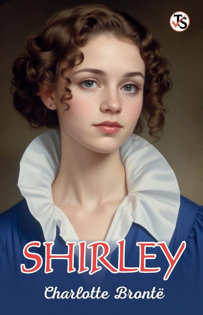 Shirley