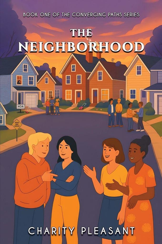 The Neighborhood