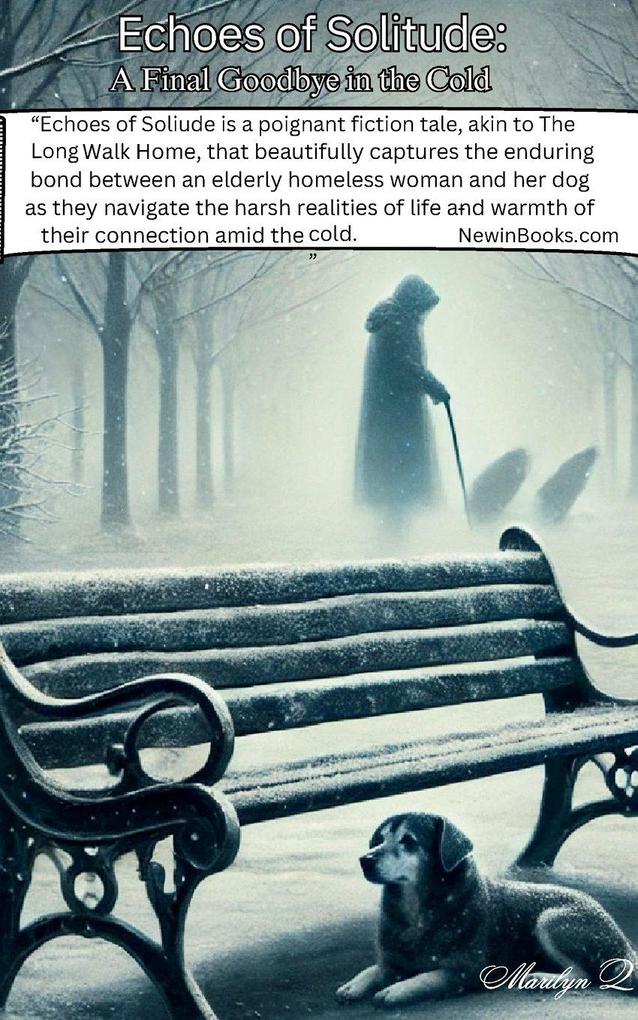 Echoes of Solitude