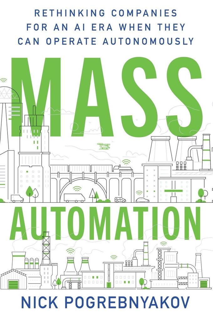 Mass Automation