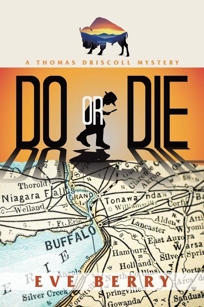 Do or Die