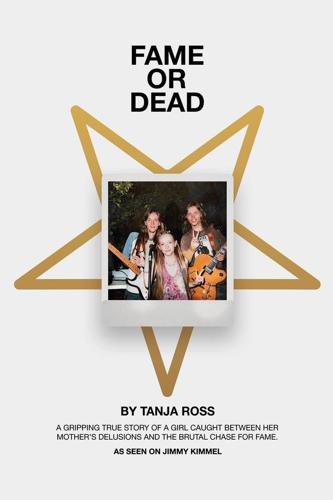 Fame or Dead