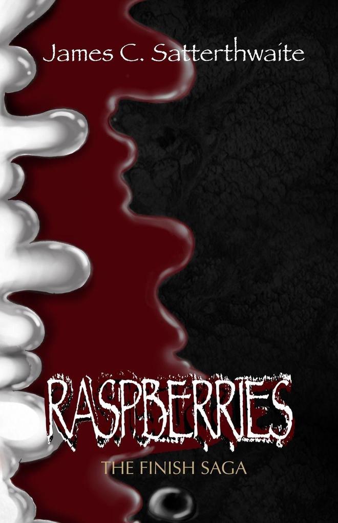 Raspberries