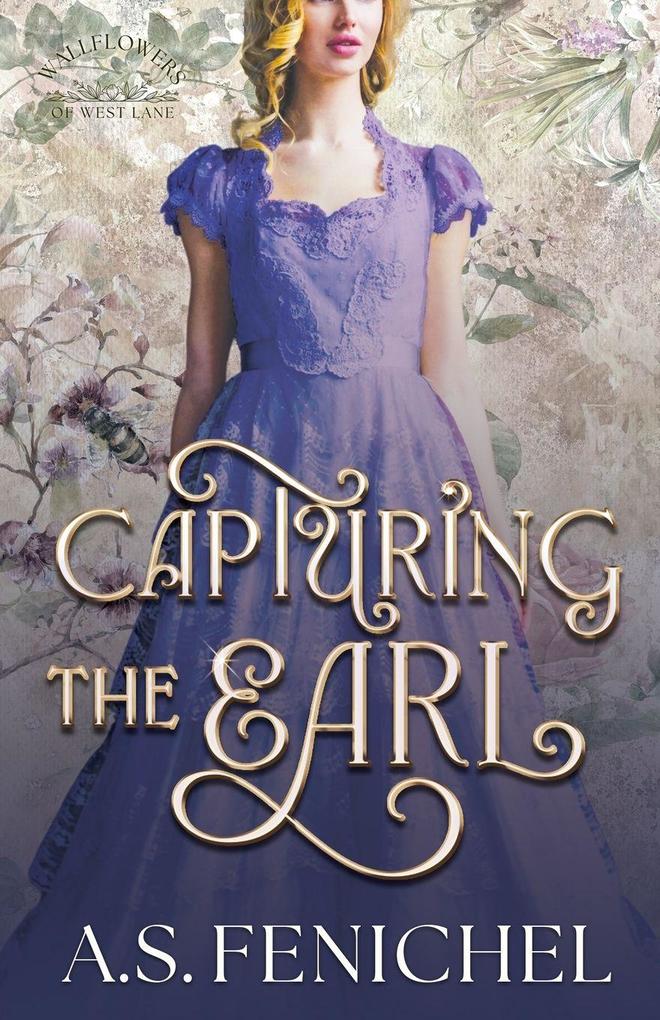 Capturing the Earl