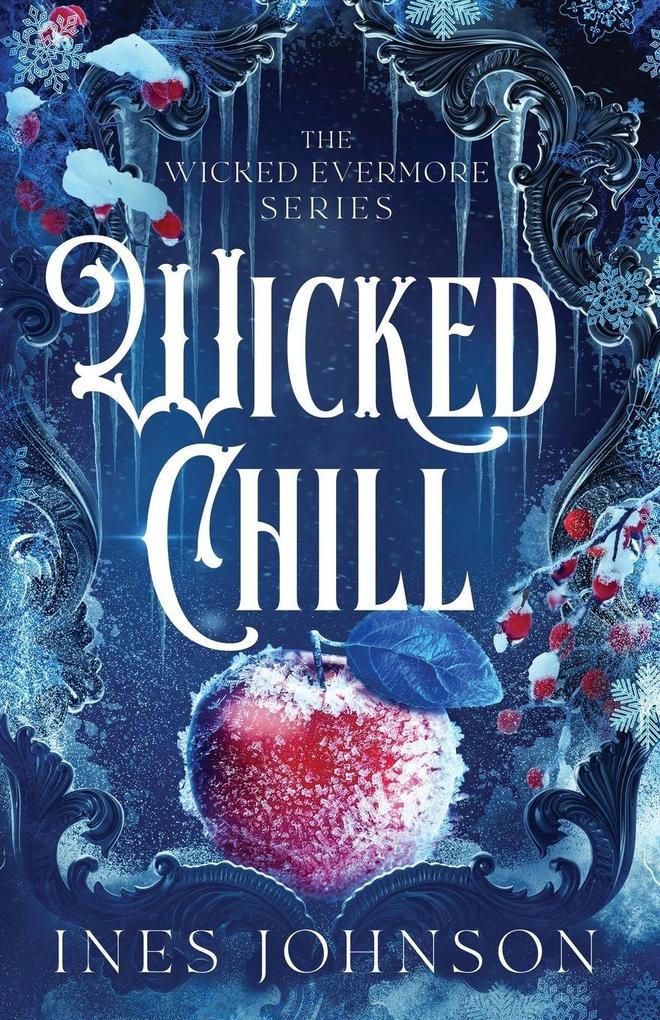 Wicked Chill