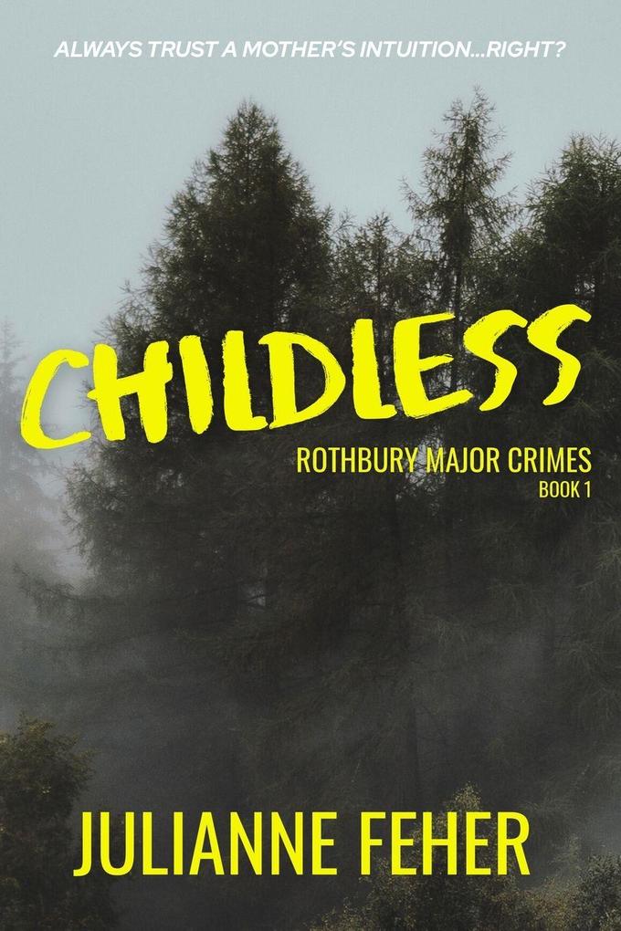 Childless