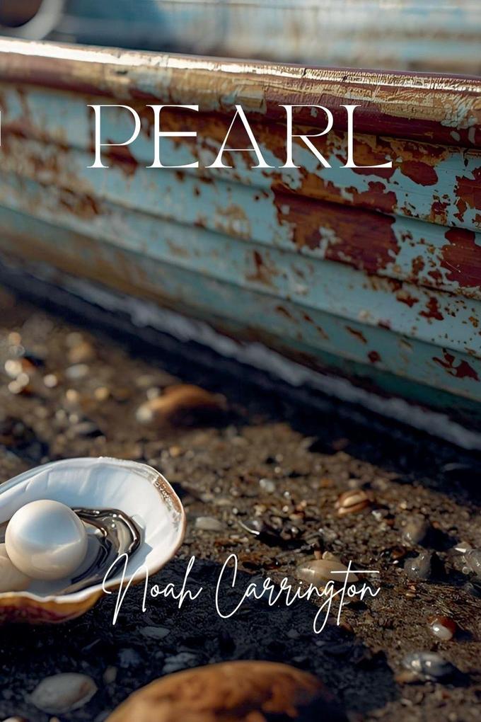 Pearl