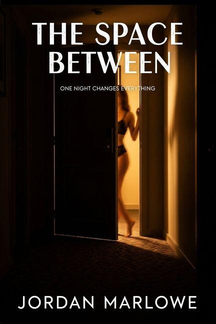 The Space Between