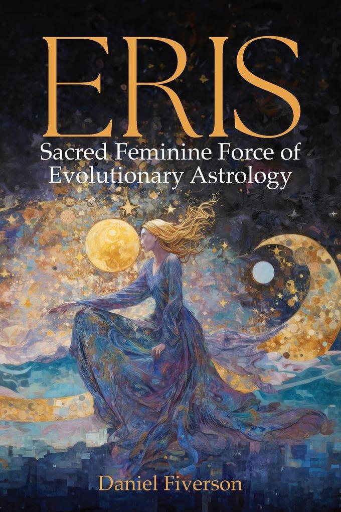 Eris