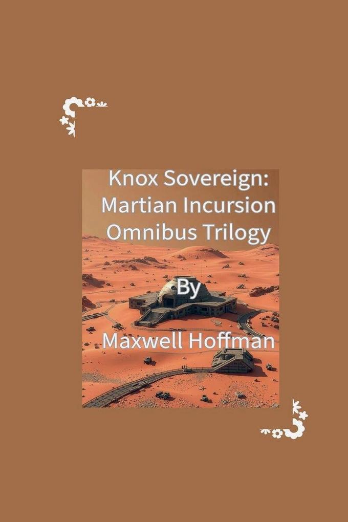 Knox Sovereign