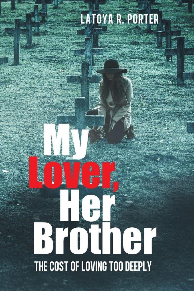 My Lover Her Brother