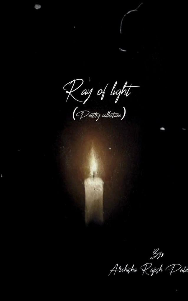 Ray of light