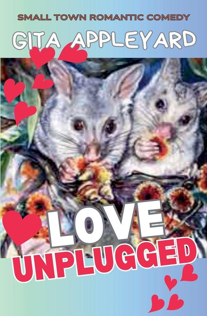 Love Unplugged