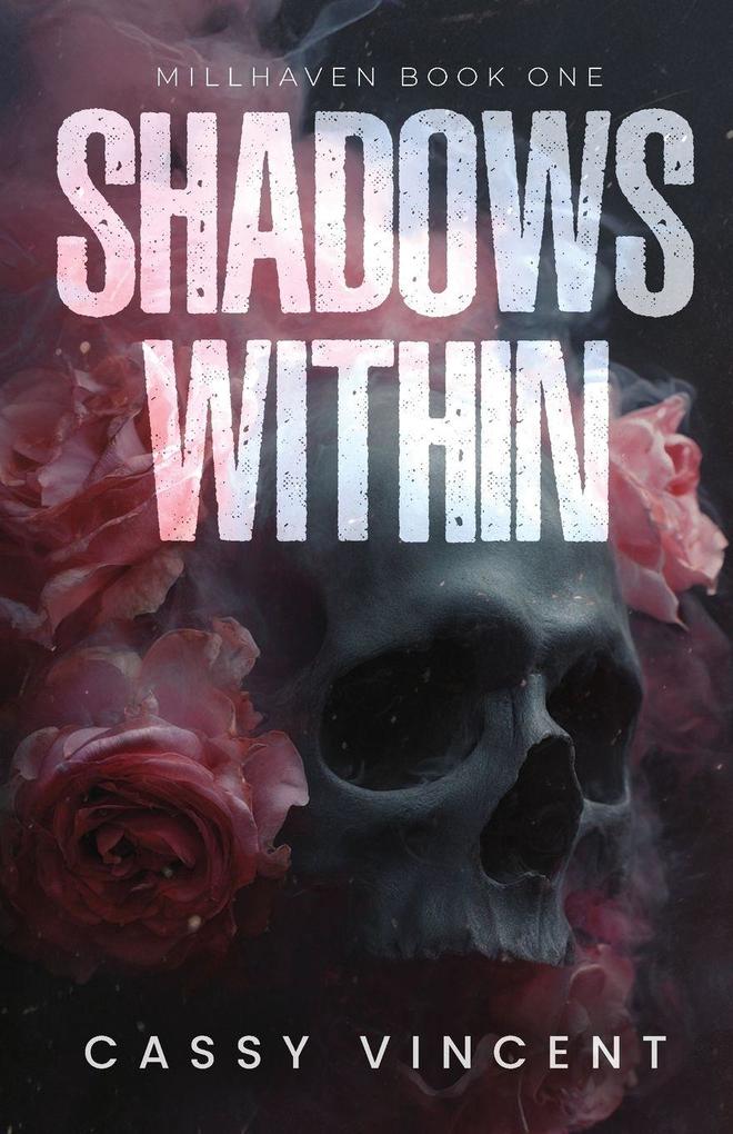 Shadows Within