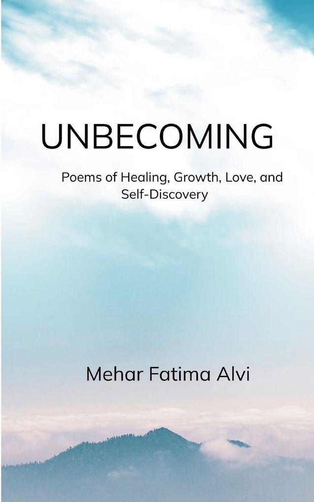 UNBECOMING