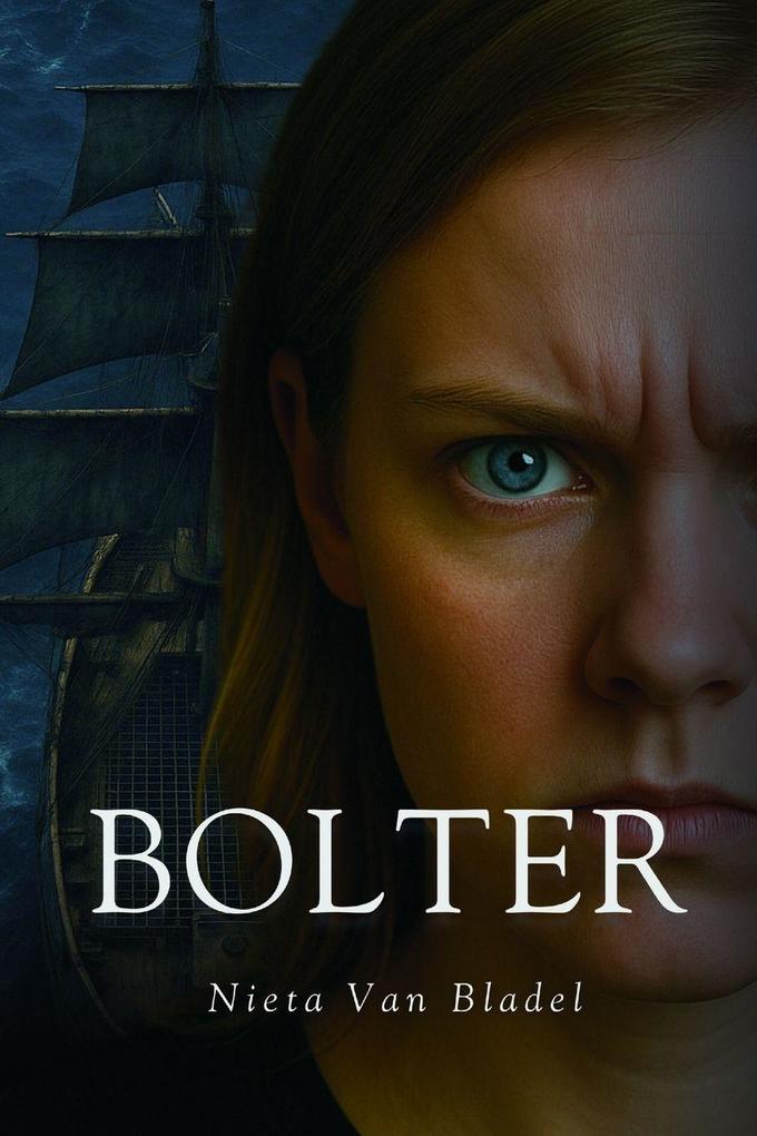 Bolter
