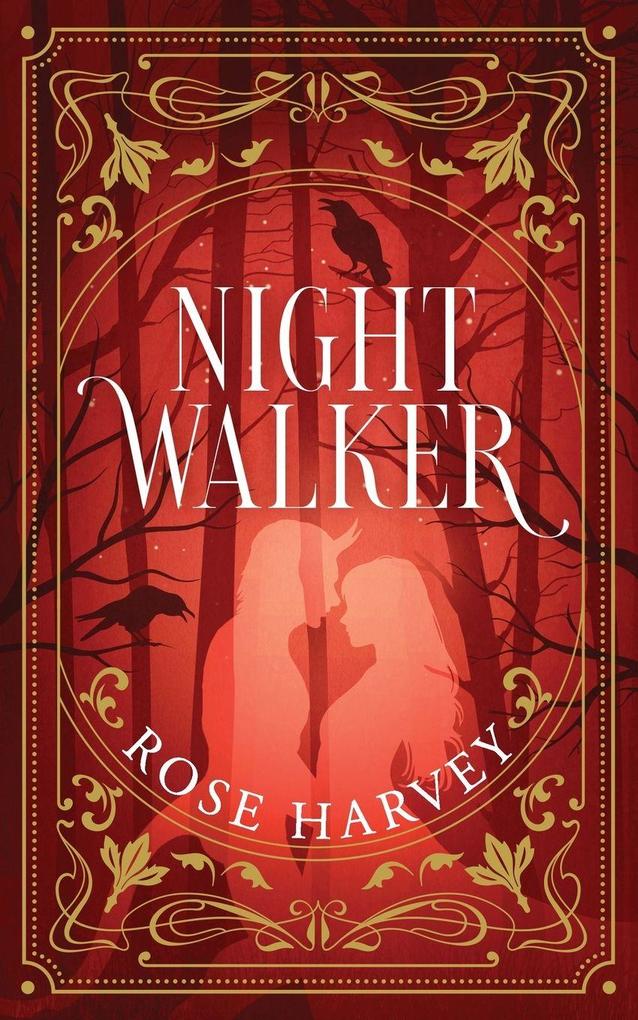 Nightwalker