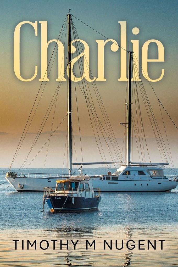 Charlie