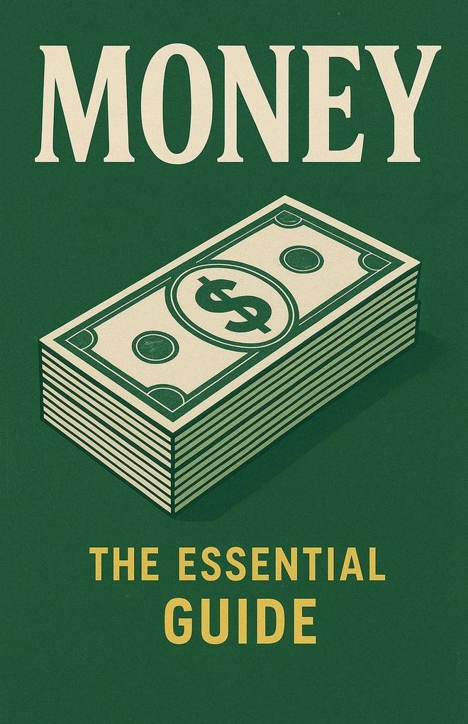 Money