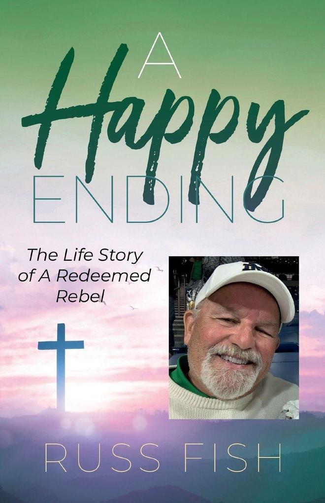 A Happy Ending