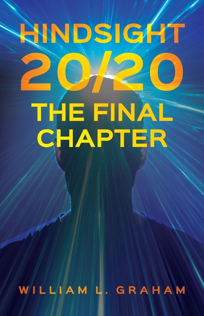 Hindsight 20/20