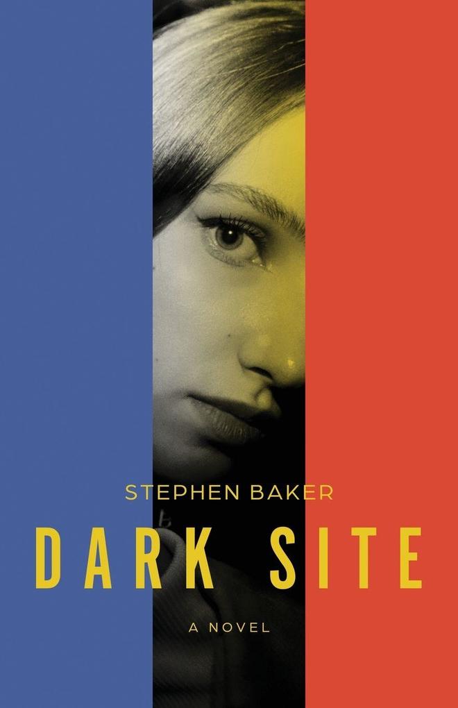 Dark Site