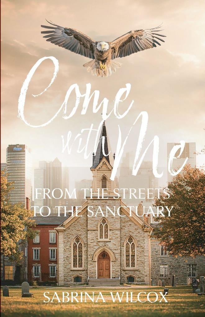 Come with Me