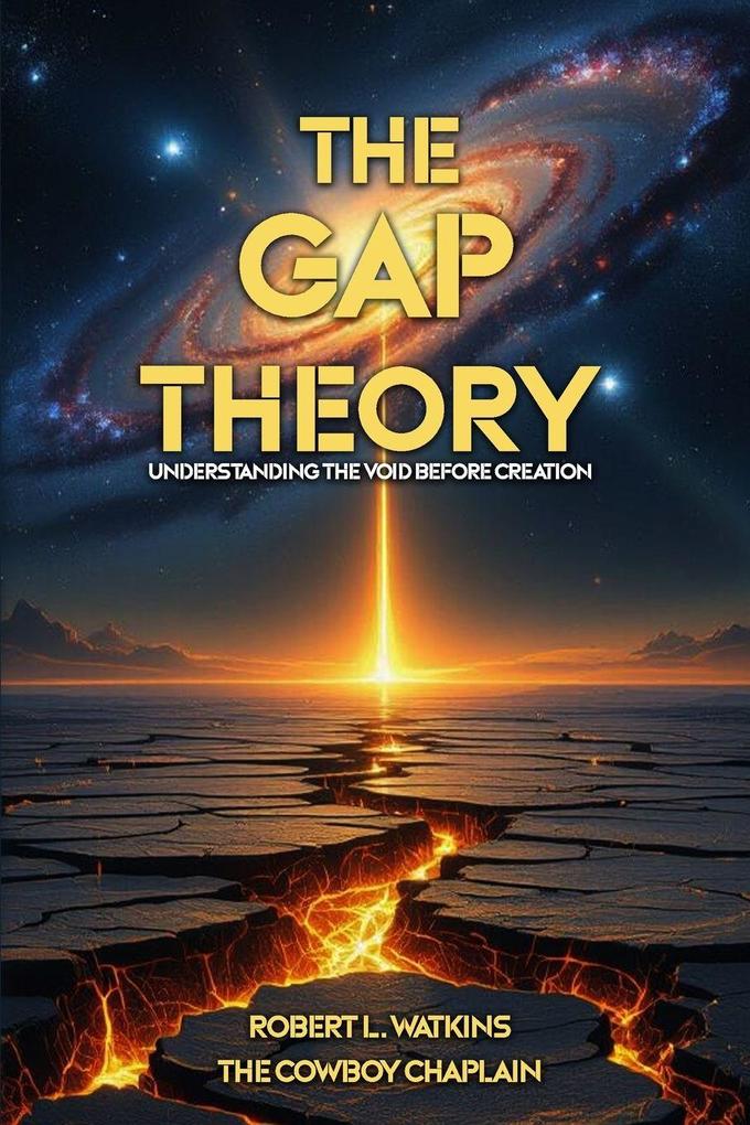 THE GAP THEORY