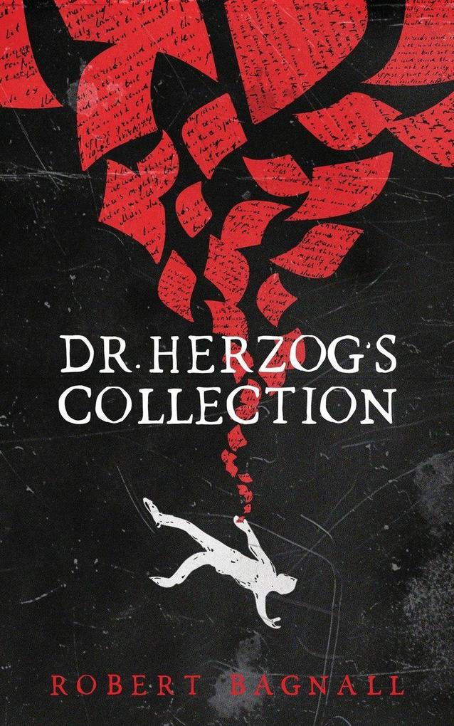 Dr. Herzog's Collection