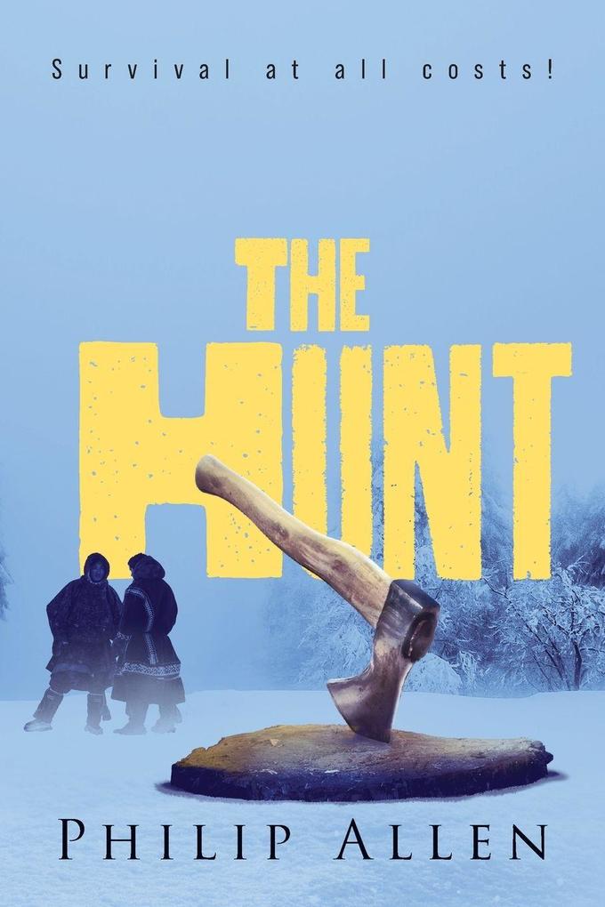 The Hunt