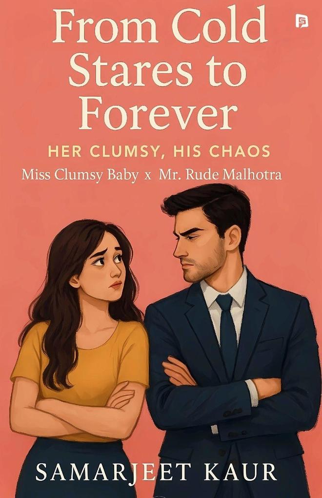 From Cold Stares to Forever