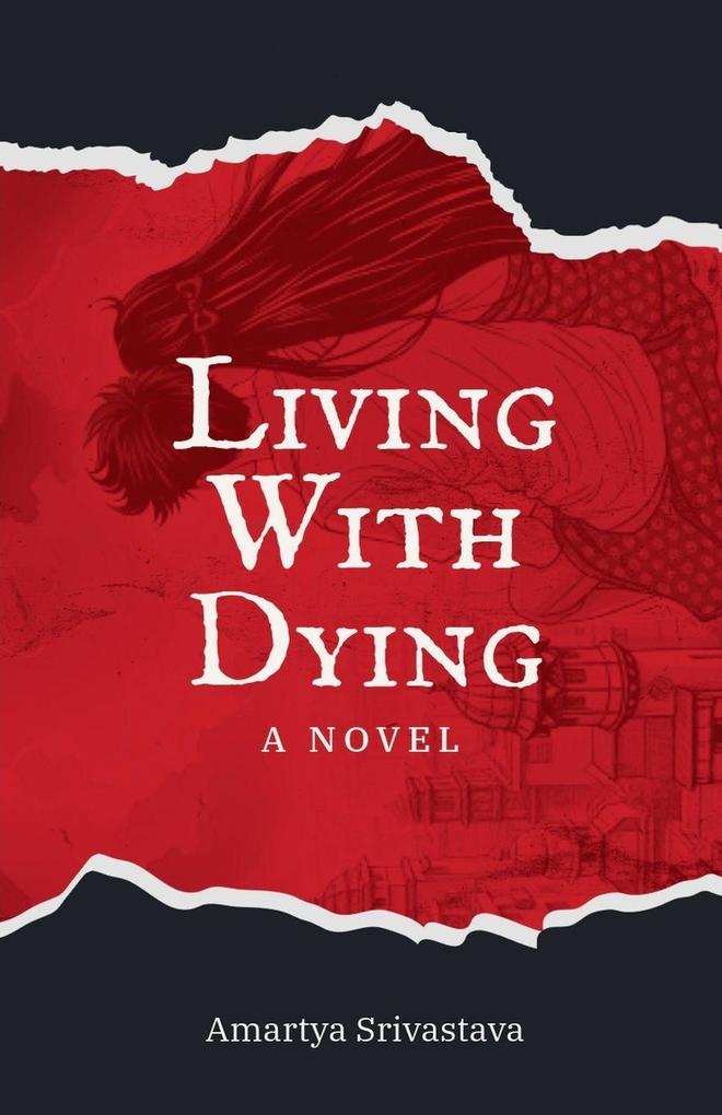 Living with Dying
