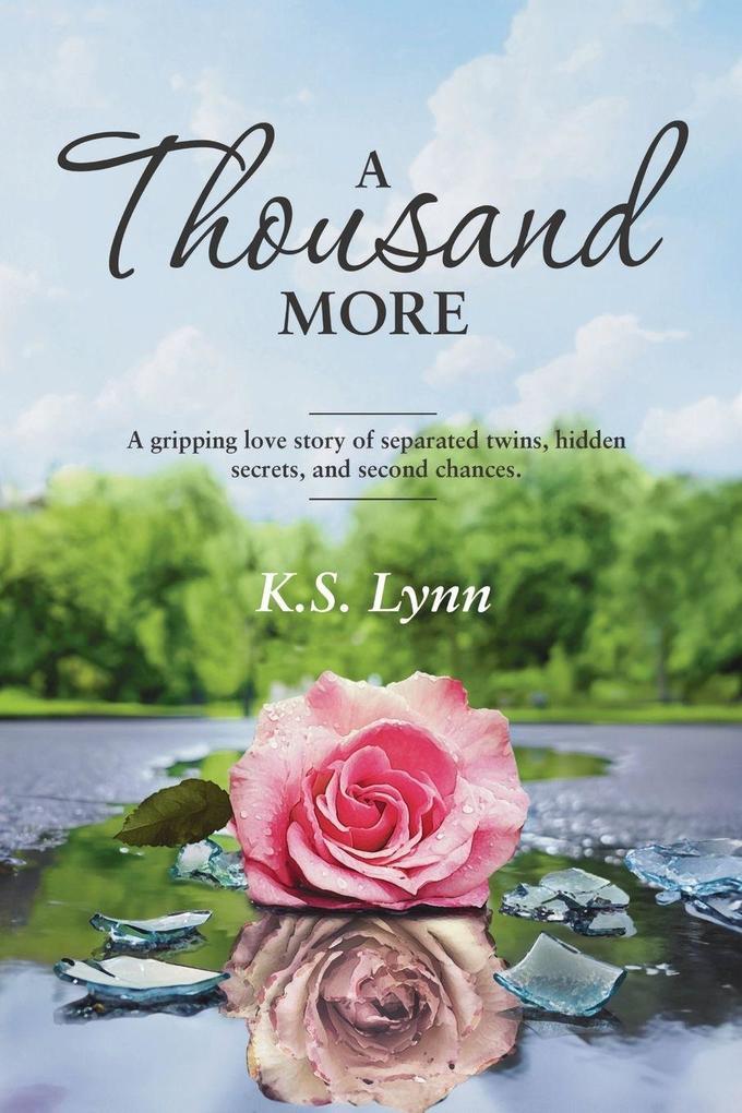 A Thousand More