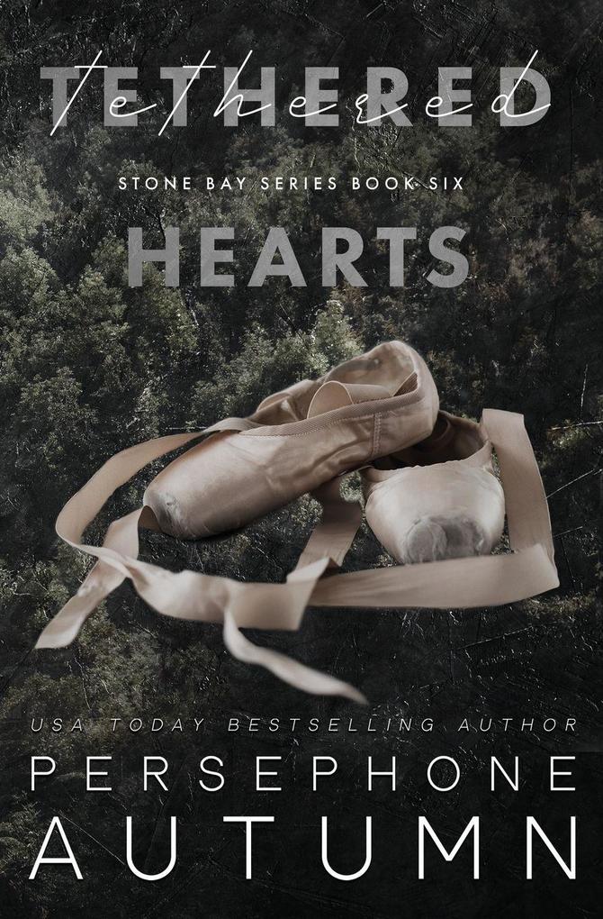 Tethered Hearts