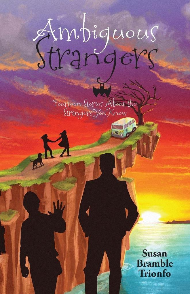 Ambiguous Strangers