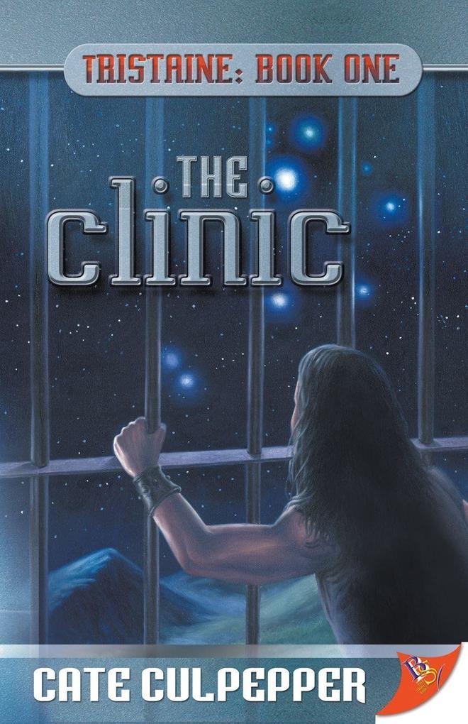 The Clinic